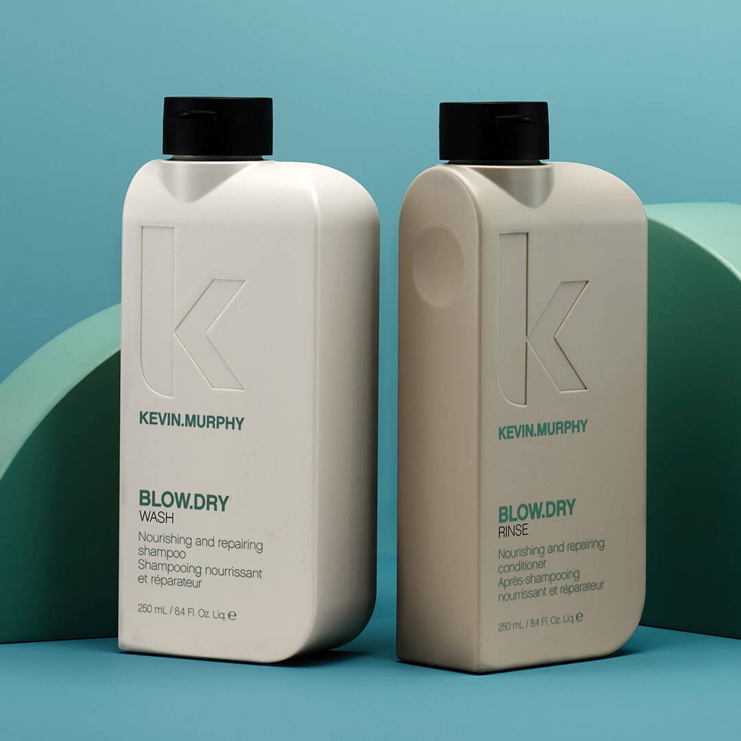 Kevin Murphy Blow Dry Rinse Conditioner 40 ml