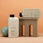 Kevin Murphy Blow Dry Rinse Conditioner 40 ml