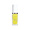 Depend Minilack Crackled Sunshine Lemonade 5150 5 ml