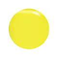 Depend Minilack Crackled Sunshine Lemonade 5150 5 ml