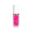 Depend Minilack Crackled Tickled Pink 5152 5 ml