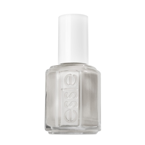Essie Classic Pearly White 4 13.5 ml