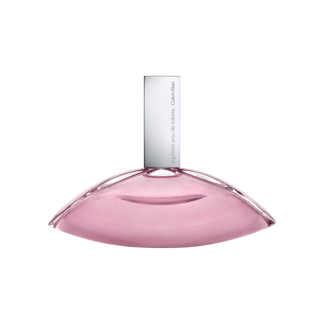 Calvin Klein Euphoria EdT 100 ml
