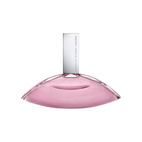 Calvin Klein Euphoria EdT 100 ml