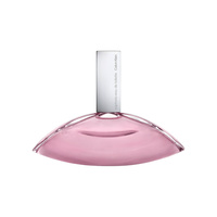 Calvin Klein Euphoria EdT 100 ml