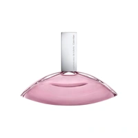 Calvin Klein Euphoria EdT 100 ml