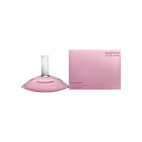 Calvin Klein Euphoria EdT 100 ml