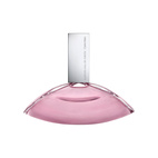 Calvin Klein Euphoria EdT 30 ml