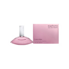 Calvin Klein Euphoria EdT 30 ml