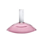 Calvin Klein Euphoria EdT 50 ml