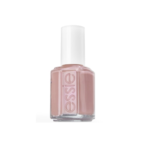 Essie Classic Not Just A Pretty Face 11 13.5 ml