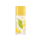 Elizabeth Arden Green Tea Citron Freesia EdT 50 ml