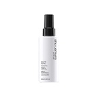 Shu Uemura Izumi Tonic Thickening Serum 90 ml