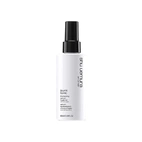 Shu Uemura Izumi Tonic Serum 90 ml