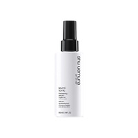 Shu Uemura Izumi Tonic Serum 90 ml