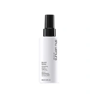 Shu Uemura Izumi Tonic Serum 90 ml