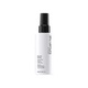 Shu Uemura Izumi Tonic Thickening Serum 90 ml