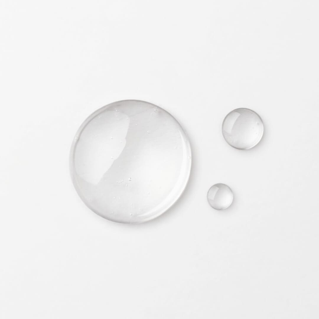 Shu Uemura Izumi Tonic Serum 90 ml