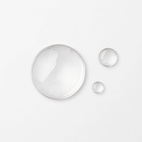 Shu Uemura Izumi Tonic Serum 90 ml