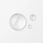 Shu Uemura Izumi Tonic Serum 90 ml