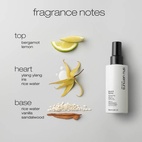 Shu Uemura Izumi Tonic Serum 90 ml