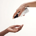 Shu Uemura Izumi Tonic Serum 90 ml