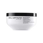 Shu Uemura Izumi Tonic Masque 200 ml