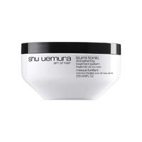 Shu Uemura Izumi Tonic Masque 200 ml