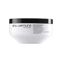 Shu Uemura Izumi Tonic Masque 200 ml
