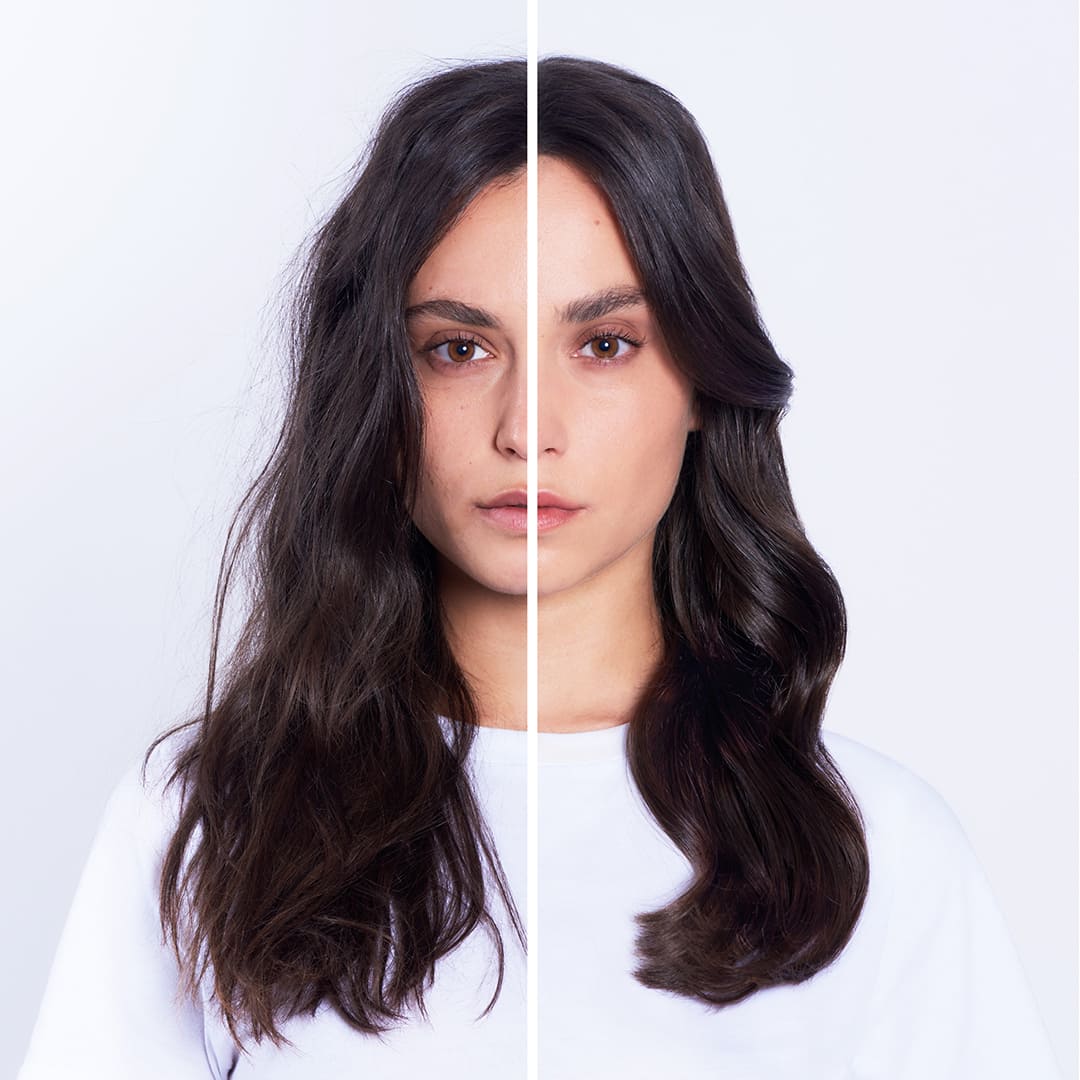 Shu Uemura Izumi Tonic Masque 200 ml