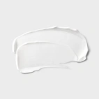 Shu Uemura Izumi Tonic Conditioner 250 ml