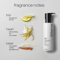Shu Uemura Izumi Tonic Conditioner 250 ml