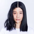 Shu Uemura Izumi Tonic Conditioner 250 ml