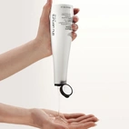 Shu Uemura Izumi Tonic Shampoo 300 ml
