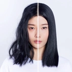 Shu Uemura Izumi Tonic Shampoo 300 ml