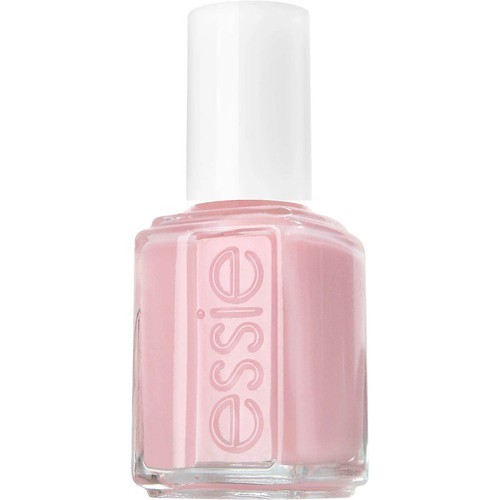 Essie Classic Sugar Daddy 15 13.5 ml