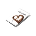 Hårologi Hårscanning Hårtest