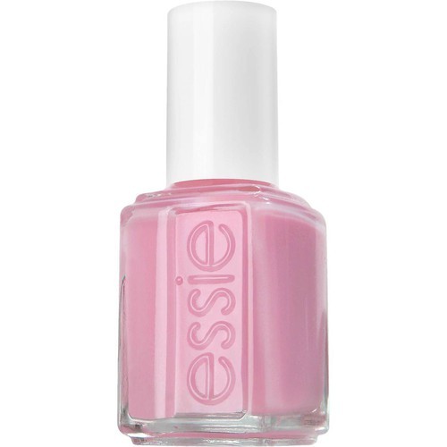 Essie Classic Muchi Muchi 17 13.5 ml