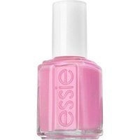 Essie Classic Pink Diamond 18 13.5 ml