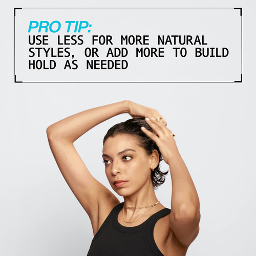 Redken Pliable Paste 150 ml