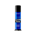 Redken Texture Paste 75 ml