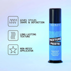 Redken Texture Paste 75 ml
