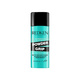 Redken Powder Grip 7g