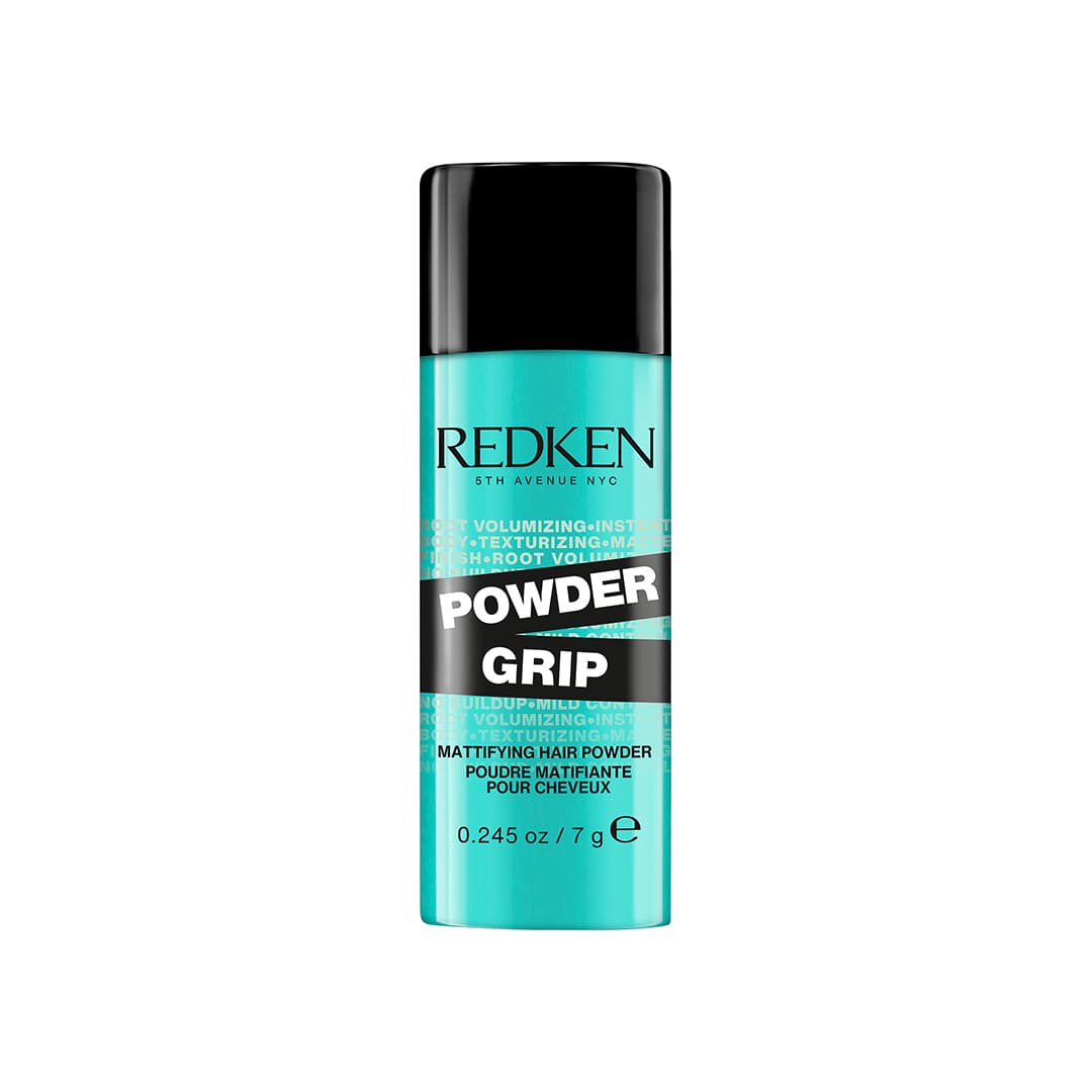 Redken Styling Powder Grip 7g