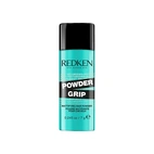 Redken Styling Powder Grip 7g