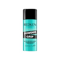 Redken Styling Powder Grip 7g