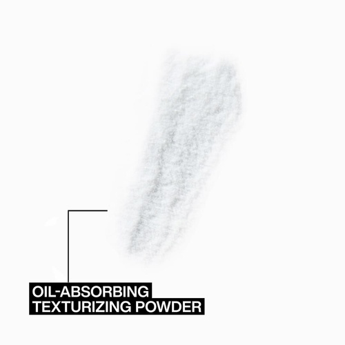 Redken Powder Grip 7g