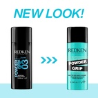 Redken Styling Powder Grip 7g