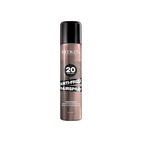 Redken Styling Anti Frizz Hairspray 250 ml