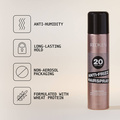 Redken Anti Frizz Hairspray 20 250 ml